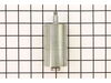 PLANER HEAD – Part Number: 2609110193