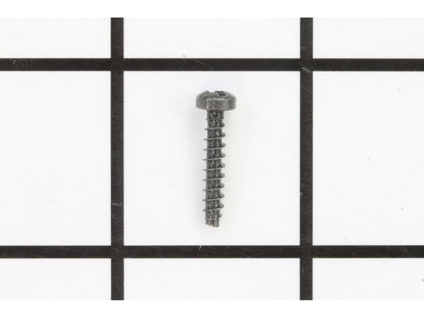 19509856-1-M-Bosch Tool-2609110201-TORX FLAT-HEAD SCREW