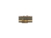 BRUSH HOLDER – Part Number: 2609110217