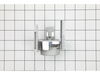 BEARING FLANGE – Part Number: 2609110220