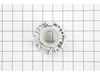 19509860-2-S-Bosch Tool-2609110220-BEARING FLANGE