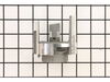 19509860-3-S-Bosch Tool-2609110220-BEARING FLANGE