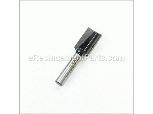 19509864-1-M-Bosch Tool-2609110236-SCREW