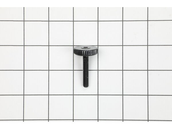 19509865-1-M-Bosch Tool-2609110241-SCREW