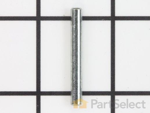 19509866-1-M-Bosch Tool-2609110245-PIN