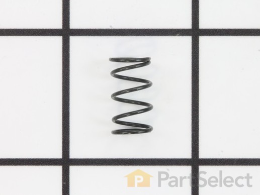 19509867-1-M-Bosch Tool-2609110246-SPRING PLATE