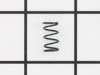 SPRING PLATE – Part Number: 2609110246