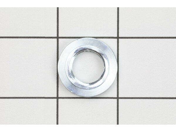 19509868-1-M-Bosch Tool-2609110253-NUT