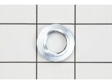 NUT – Part Number: 2609110253