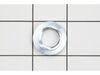 NUT – Part Number: 2609110253