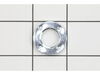 19509868-2-S-Bosch Tool-2609110253-NUT