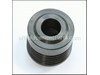 PULLEY – Part Number: 2609110268