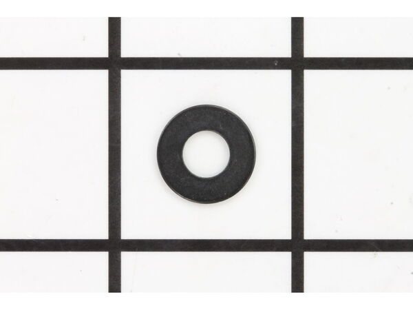 19509872-1-M-Bosch Tool-2609110282-WASHER