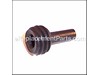 PIN – Part Number: 2609110283