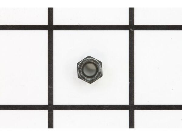 19509874-1-M-Bosch Tool-2609110289-NUT
