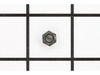 NUT – Part Number: 2609110289