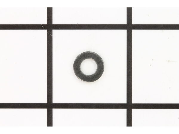 19509875-1-M-Bosch Tool-2609110290-WASHER