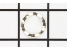 SPRING WASHER – Part Number: 2609110294