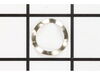 SPRING WASHER – Part Number: 2609110294