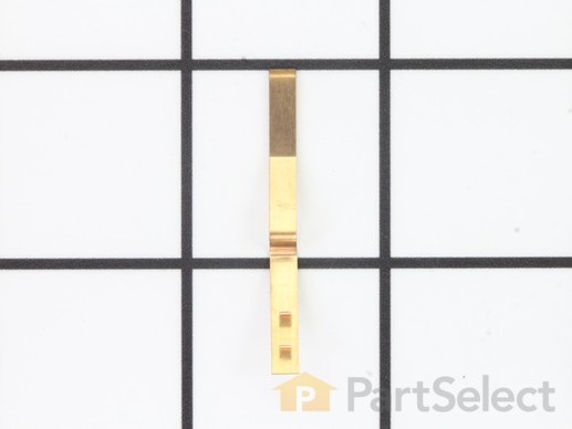19509877-1-M-Bosch Tool-2609110297-CONTACT STRAP
