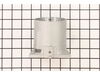 BASE – Part Number: 2609110307