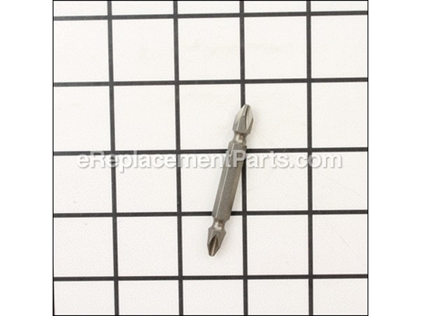 19509883-1-M-Bosch Tool-2609110343-SCREWDRIVER BLADE