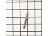 SCREWDRIVER BLADE – Part Number: 2609110343