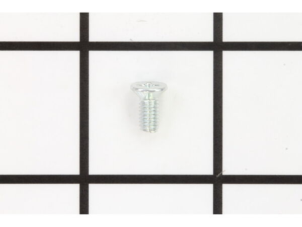 19509884-1-M-Bosch Tool-2609110347-SCREW