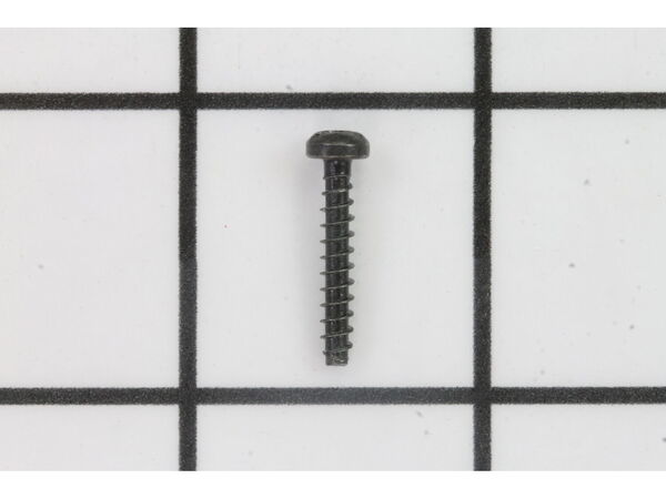 19509886-1-M-Bosch Tool-2609110353-TORX OVAL-HEAD SCREW