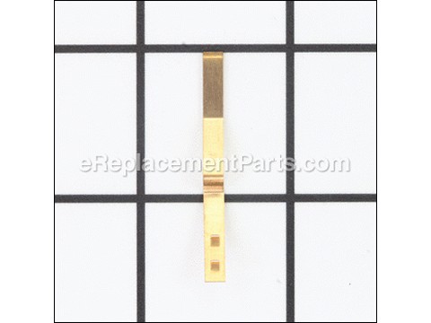 19509889-1-M-Bosch Tool-2609110367-SCREW