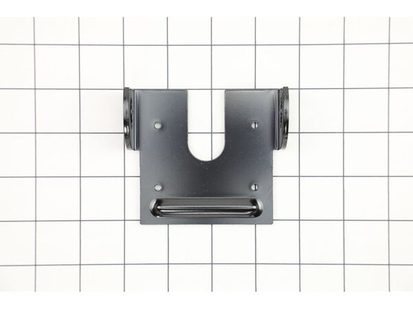 19509890-1-M-Bosch Tool-2609110372-BASE PLATE