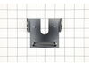 BASE PLATE – Part Number: 2609110372