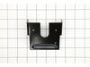 19509890-2-S-Bosch Tool-2609110372-BASE PLATE