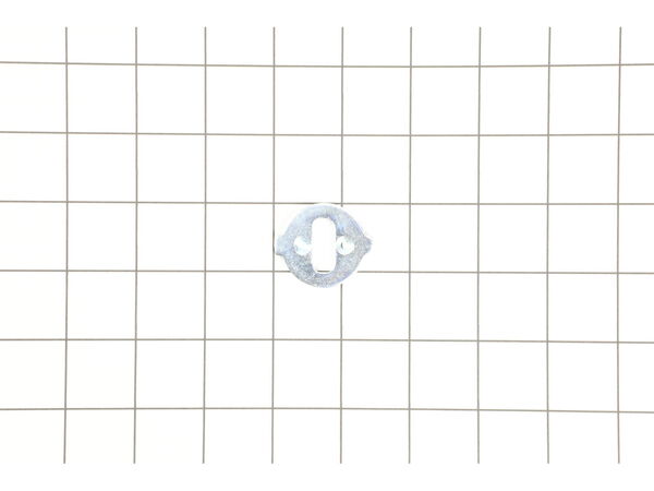 19509895-1-M-Bosch Tool-2609110382-BUTTON