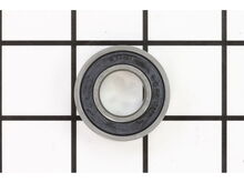 BALL BEARING – Part Number: 2609110435