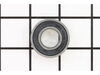 BALL BEARING – Part Number: 2609110435