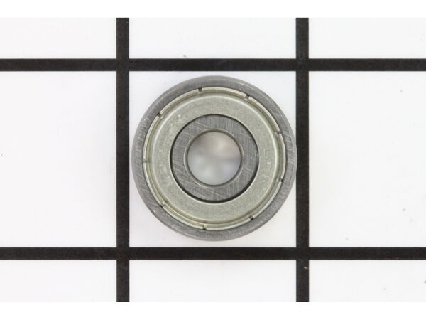 19509897-1-M-Bosch Tool-2609110436-BALL BEARING