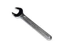 WRENCH – Part Number: 2609110438