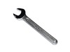 WRENCH – Part Number: 2609110438