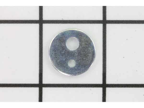 19509901-1-M-Bosch Tool-2609110457-ADJUSTING CAM