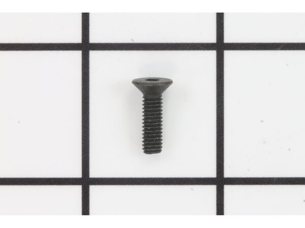 19509902-1-M-Bosch Tool-2609110458-SCREW