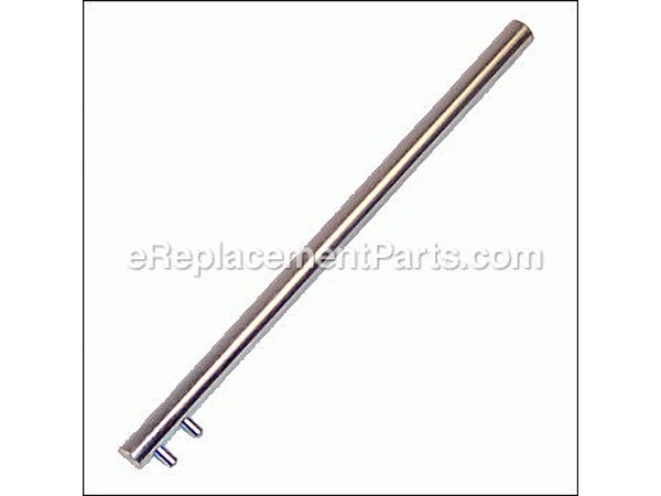 19509903-1-M-Bosch Tool-2609110459-WRENCH