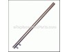 WRENCH – Part Number: 2609110459