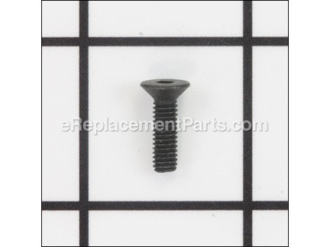 19509905-1-M-Bosch Tool-2609110480-COVER PLATE