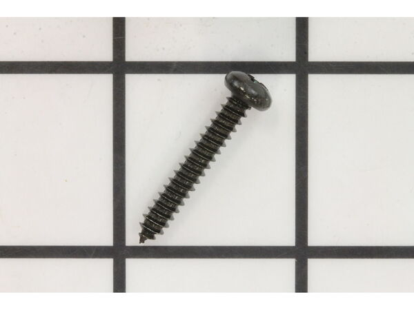 19509908-1-M-Bosch Tool-2609110490-SCREW