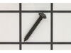 SCREW – Part Number: 2609110490