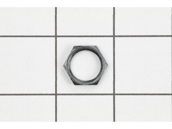 19509910-1-M-Bosch Tool-2609110505-NUT