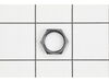 NUT – Part Number: 2609110505