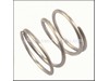 SPRING – Part Number: 2609110534