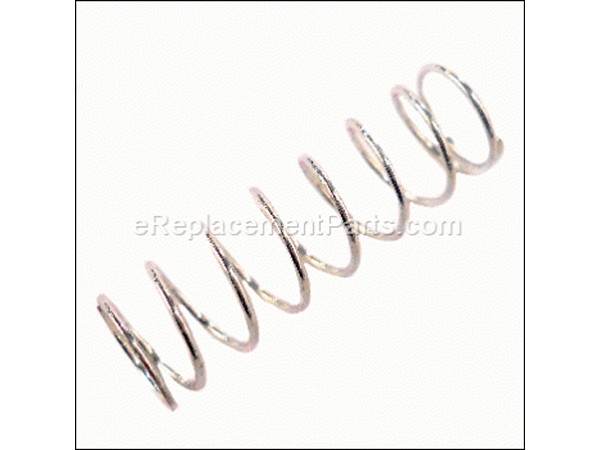 19509912-1-M-Bosch Tool-2609110535-SPRING